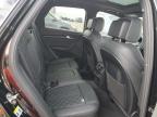 2021 Audi Sq5 Prestige за продажба в Magna, UT - Rear End