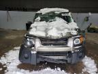 Candia, NH에서 판매 중인 2008 Honda Element Ex - Rollover