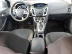 2014 Ford Focus Se en Venta en Woodhaven, MI - Front End