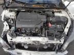 2014 Honda Accord Exl for Sale in Miami, FL - Front End
