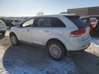 2014 Lincoln Mkx  zu verkaufen in Kansas City, KS - Minor Dent/Scratches