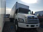 2021 Hino Hino L6  for Sale in Franklin, WI - All Over