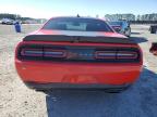 2018 Dodge Challenger R/T 392 for Sale in Lumberton, NC - Front End