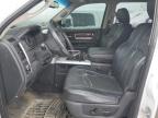 2012 Dodge Ram 2500 Laramie for Sale in Greenwood, NE - Vandalism