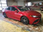 2023 Toyota Camry Se Night Shade for Sale in Indianapolis, IN - Rear End