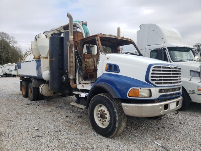 2007 Sterling Truck Lt 9500