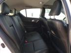 Littleton, CO에서 판매 중인 2013 Lexus Ct 200 - Front End