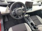 2023 Toyota Corolla Le for Sale in Spartanburg, SC - Rear End