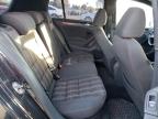 2010 Volkswagen Gti  for Sale in Van Nuys, CA - Mechanical