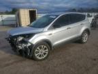 2017 Ford Escape S იყიდება Newton-ში, AL - Front End