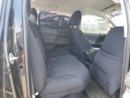 2023 Toyota Tacoma Double Cab for Sale in Kapolei, HI - All Over