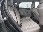 2016 Hyundai Tucson Limited for Sale in Hillsborough, NJ - Front End