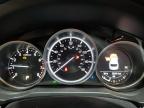 2024 Mazda Cx-5 Preferred for Sale in Candia, NH - Side