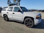 2004 Gmc Yukon  for Sale in Martinez, CA - Front End
