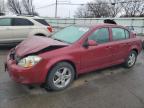 2009 Chevrolet Cobalt Lt продається в Moraine, OH - Front End