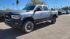 2022 Ram 2500 Powerwagon за продажба в Phoenix, AZ - Minor Dent/Scratches