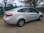 2019 Ford Fiesta Se for Sale in Baltimore, MD - Front End