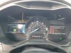 2019 Ford Fusion Se продається в Sun Valley, CA - Front End