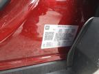 2025 Chevrolet Trax 2Rs for Sale in Walton, KY - Rear End