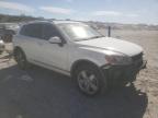 Madisonville, TN에서 판매 중인 2012 Volkswagen Touareg V6 Tdi - Front End