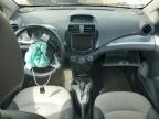 2013 Chevrolet Spark 2Lt продається в Theodore, AL - Front End