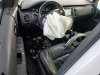 2018 Ford Flex Sel იყიდება Windsor-ში, NJ - Front End