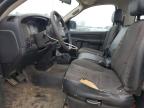Harleyville, SC에서 판매 중인 2005 Dodge Ram 1500 St - Front End