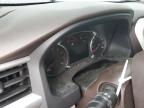 2020 Gmc Acadia Slt zu verkaufen in Glassboro, NJ - Front End