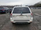 2013 Subaru Forester 2.5X Premium на продаже в York Haven, PA - Side