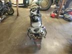 2008 Honda Vfr800 A на продаже в Cookstown, ON - Side