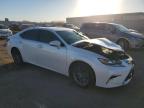 2018 Lexus Es 350 продається в Greenwood, NE - Front End