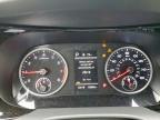2024 Kia K5 Gt Line de vânzare în Grand Prairie, TX - Front End
