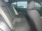 2011 Infiniti G37 Base zu verkaufen in Riverview, FL - Front End