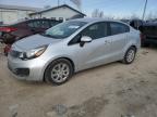 2015 Kia Rio Lx for Sale in Pekin, IL - Front End