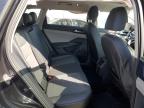 2024 Volkswagen Taos Se на продаже в Wilmington, CA - Undercarriage
