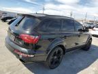 Sun Valley, CA에서 판매 중인 2015 Audi Q7 Prestige - Front End