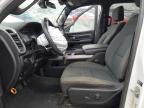 2022 Ram 1500 Big Horn/Lone Star იყიდება Davison-ში, MI - Front End