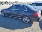2017 Mercedes-Benz C 300 4Matic zu verkaufen in Antelope, CA - Front End