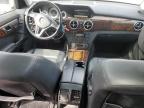 Riverview, FL에서 판매 중인 2013 Mercedes-Benz Glk 350 4Matic - Front End