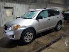 2010 Toyota Rav4  na sprzedaż w York Haven, PA - Side