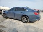 2024 Chevrolet Malibu Rs for Sale in Corpus Christi, TX - Front End