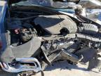 2013 Chrysler 300C  for Sale in Gaston, SC - Front End