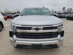 2022 Chevrolet Silverado C1500 Lt de vânzare în Houston, TX - Side