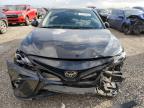2021 Toyota Camry Se for Sale in Houston, TX - Front End