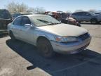 2000 Toyota Camry Ce за продажба в North Las Vegas, NV - Minor Dent/Scratches