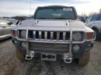 2006 Hummer H3  იყიდება Spartanburg-ში, SC - Water/Flood