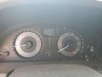 2013 Honda Odyssey Touring на продаже в Harleyville, SC - Front End