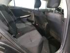 2011 Toyota Corolla Base იყიდება North Billerica-ში, MA - Side