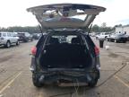 2020 Nissan Rogue S en Venta en Eight Mile, AL - Rear End
