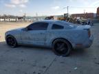 2007 Ford Mustang  продається в Columbus, OH - All Over